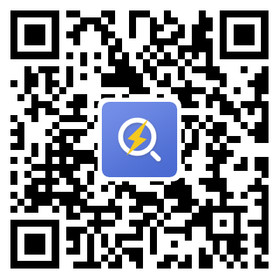 遼寧廣播電視集團(tuán)《2025年遼視春晚》系列節(jié)目演播室場景古建及機(jī)械制作、電動(dòng)葫蘆設(shè)施租賃使用項(xiàng)目結(jié)果公告解析