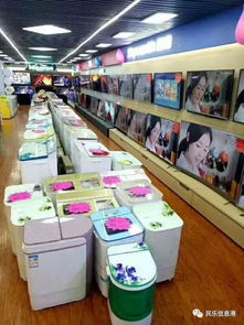 年終鉅獻(xiàn)，限時(shí)搶購 裕泰家電12月23日六小時(shí)工廠直銷專場