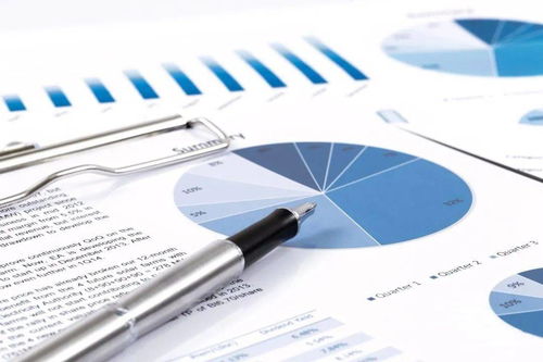 英國頂尖院校金融工程與網(wǎng)絡(luò)工程碩士課程全解析